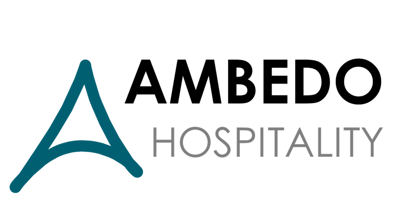 Ambedo Hospitality